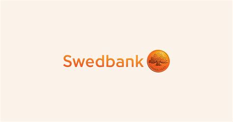 swed lv|mana swedbank.